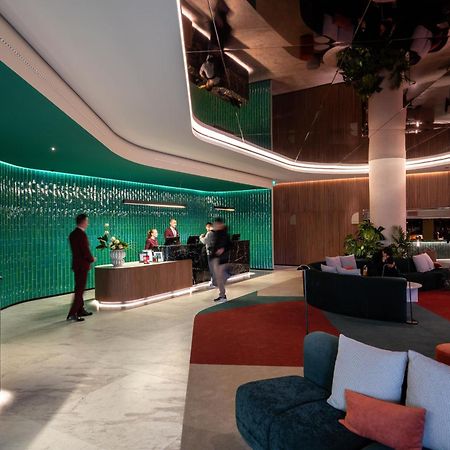 Hotel Mundial Lisbon Exterior photo