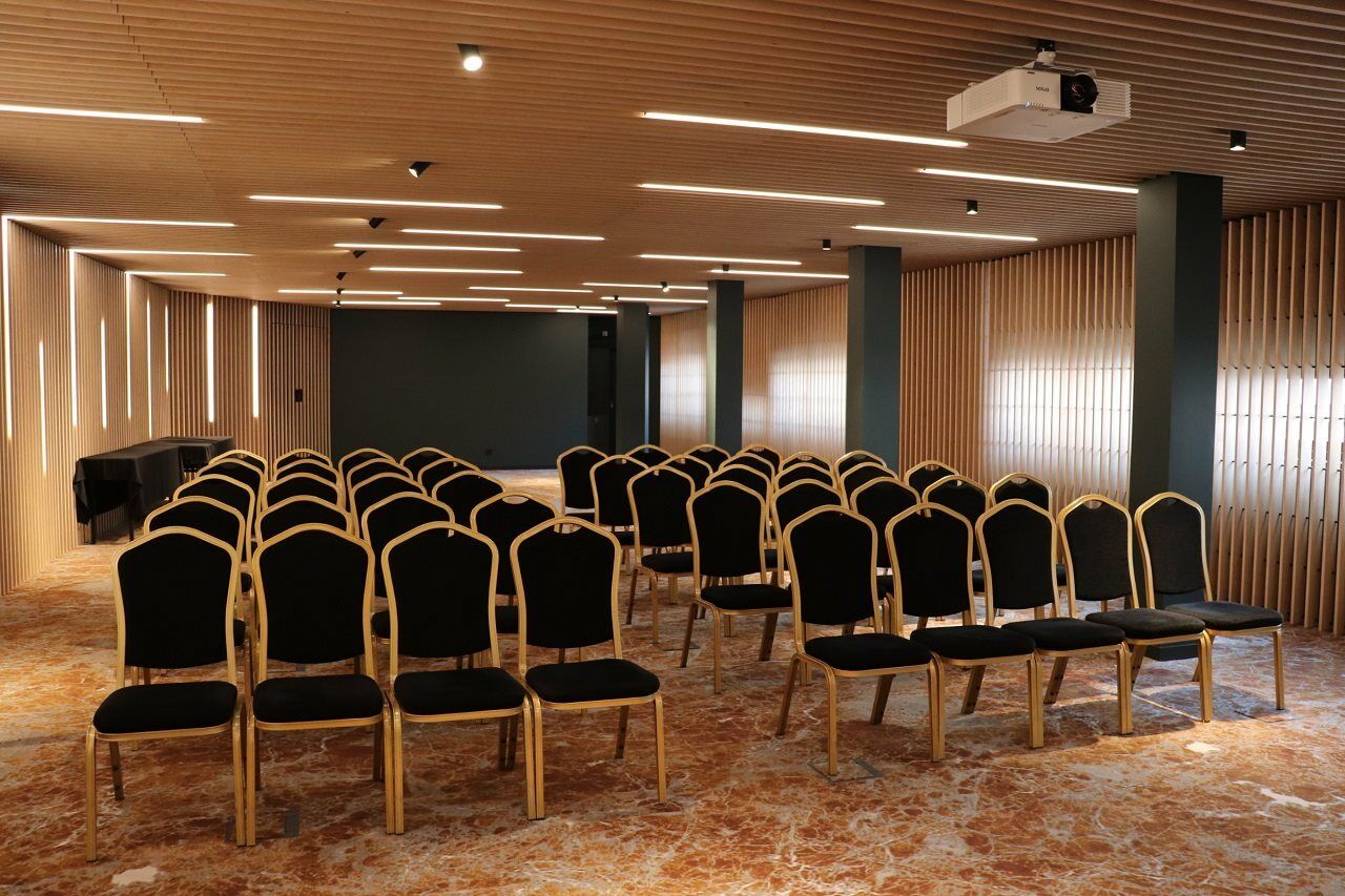 Hotel Mundial Lisbon Exterior photo